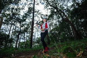 BIB: 
                            <button type="button" onclick="openModal(22570045)" class="btn btn-primary btn-sm float-right btn-popup" data-toggle="modal" data-target=".modal-high-quality">
                        <i class="fas fa-shopping-cart"></i> Add to Cart
                    </button>
                                            <button type="button" onclick="isThisMe(22570045, true)" class="btn btn-success btn-sm float-right btn-popup btn-isme hidden" data-toggle="tooltip" data-placement="bottom" title="นี่คือรูปของคุณใช่ไหม คลิกที่นี่เพื่อเอาเข้าอัลบั้ม">
                        <i class="fas fa-plus"></i> Add to album
                    </button>
                    <button type="button" onclick="isThisMe(22570045, false)" class="btn btn-warning btn-sm float-right btn-popup btn-isnotme hidden">
                        <i class="fas fa-ban"></i> Remove from album
                    </button>